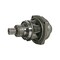 A & I Products Re-Mfg. Torque Amplifier Assembly 11.6" x16.5" x11.7" A-394812R91-R - alternate 1